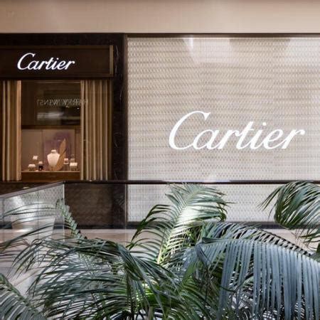 cartier locations los angeles|cartier watch stockists.